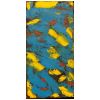 Nr.O034
ohne Titel
�l auf Leinwand
60 x 70
2005